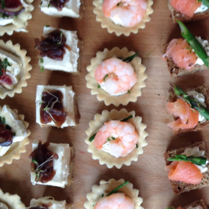 canape1
