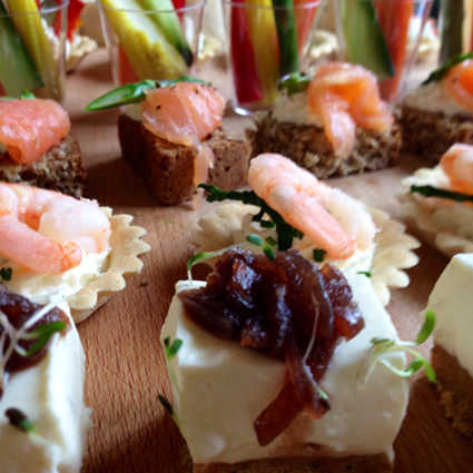 canape2
